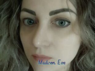Madison_Eve