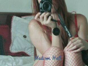 Madison_Hall