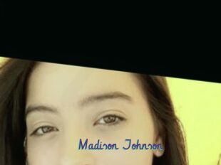Madison_Johnson
