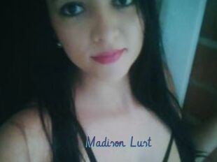 Madison_Lust