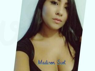 Madison_Scot