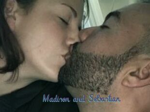 Madison_and_Sebastian