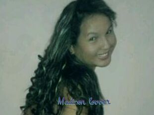 Madison_lovver