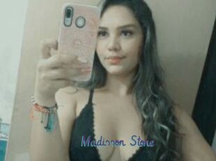 Madisson_Stone