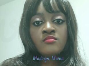 Madisyn_Marie