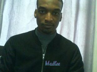 Madlee