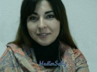 MadlenSally