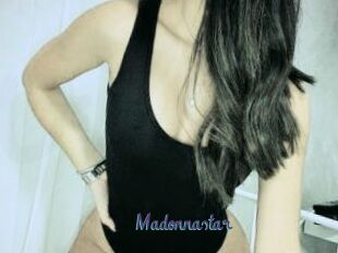 Madonnastar