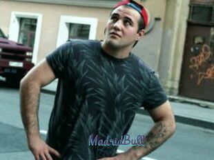 MadridBull