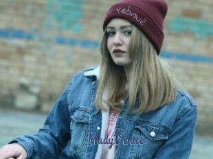 MadyVenice