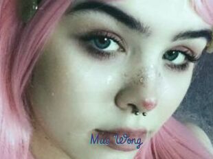 Mae_Wong