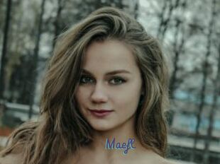 Maefl
