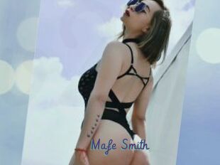 Mafe_Smith