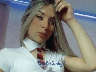 Maferlushy1