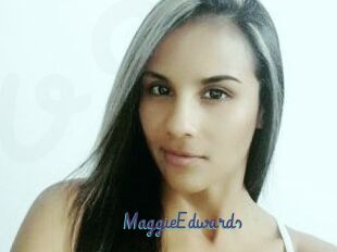 Maggie_Edwards