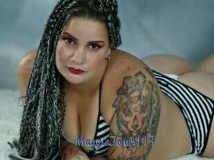 MaggieJones117