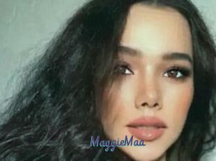 MaggieMaa