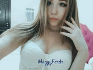 MaggyFords