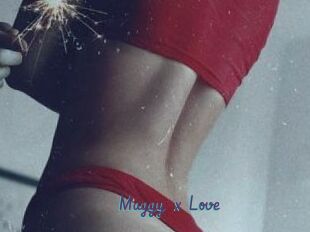 Maggy_x_Love