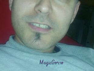 MagicGorso