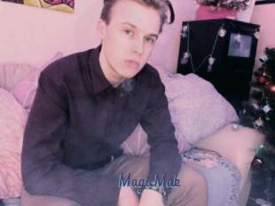 MagicMak