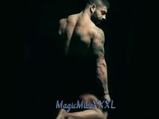MagicMikeXXXL