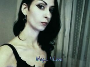 Magic_4Love