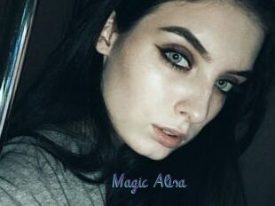 Magic_Alisa