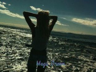 Magic_Dream_