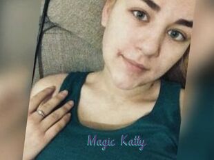 Magic_Katty