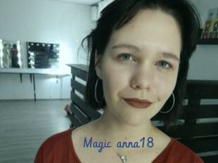 Magic_anna18