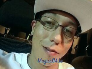 MagicalMike