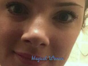 Magical_Woman