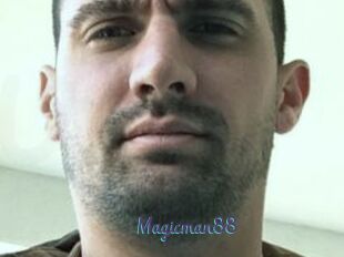 Magicman88
