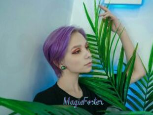 MagieFoster