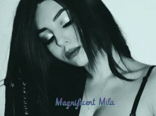 Magnificent_Mila