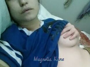 Magnolia_Kane