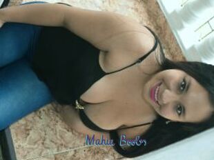 Mahia_Boobs