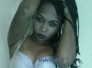 Mahirah69