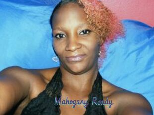 Mahogany_Ready