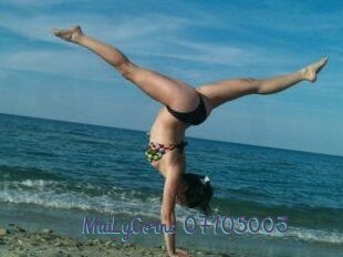 MaiLyCorne-07105003