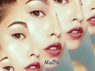 MaiOh