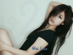 Mai_Linx