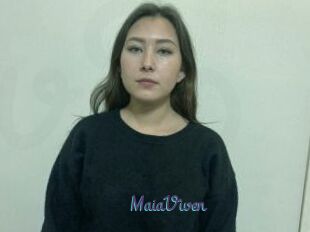 MaiaViven