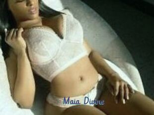 Maia_Divine