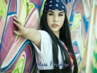 Maia_Ferreyro