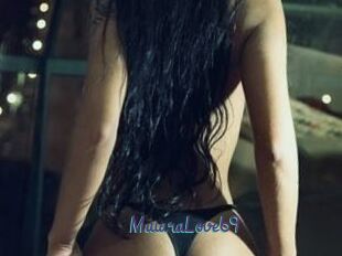MaiaraLove69