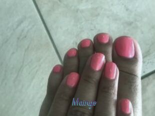 Maingo