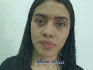 Maira_Duran