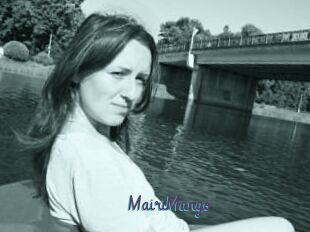MairiMango